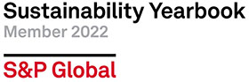 Freeport Named to S&P Global Sustainability Yearbook 2022 