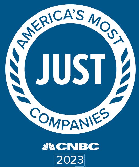 Freeport-McMoRan Named One of America’s ‘Most JUST Companies’ in 2023 Rankings